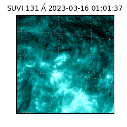 suvi - 2023-03-16T01:01:37.046000