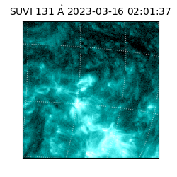 suvi - 2023-03-16T02:01:37.192000