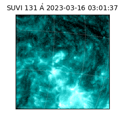 suvi - 2023-03-16T03:01:37.338000