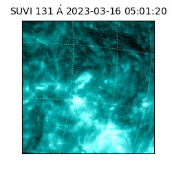 suvi - 2023-03-16T05:01:20.182000
