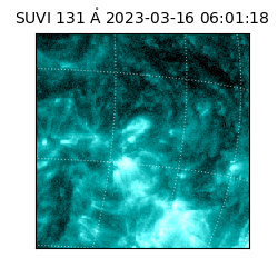 suvi - 2023-03-16T06:01:18.834000