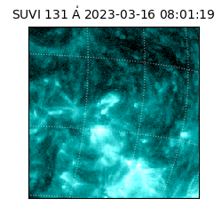 suvi - 2023-03-16T08:01:19.112000