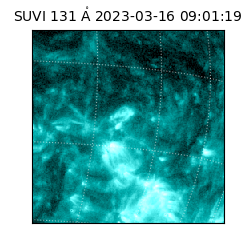 suvi - 2023-03-16T09:01:19.276000