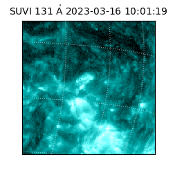 suvi - 2023-03-16T10:01:19.422000