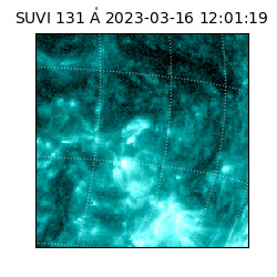 suvi - 2023-03-16T12:01:19.714000