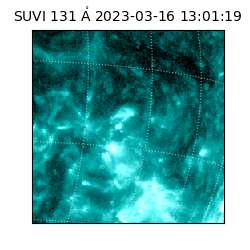 suvi - 2023-03-16T13:01:19.858000