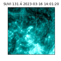 suvi - 2023-03-16T14:01:20.002000