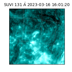 suvi - 2023-03-16T16:01:20.292000