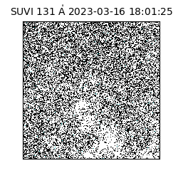 suvi - 2023-03-16T18:01:25.184000