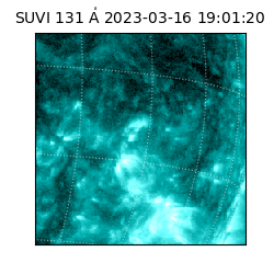 suvi - 2023-03-16T19:01:20.712000