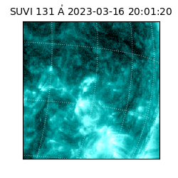 suvi - 2023-03-16T20:01:20.872000