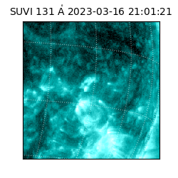suvi - 2023-03-16T21:01:21.018000