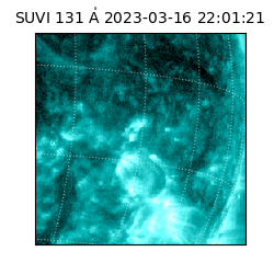 suvi - 2023-03-16T22:01:21.146000