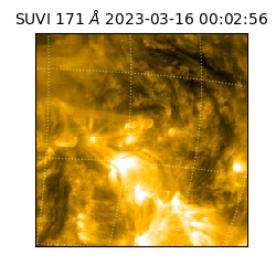 suvi - 2023-03-16T00:02:56.912000