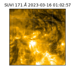 suvi - 2023-03-16T01:02:57.058000