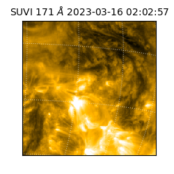 suvi - 2023-03-16T02:02:57.202000