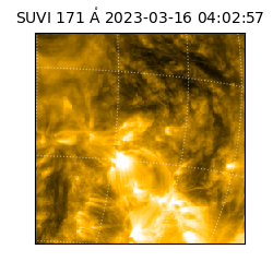 suvi - 2023-03-16T04:02:57.494000