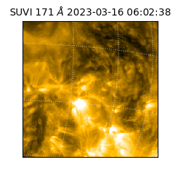 suvi - 2023-03-16T06:02:38.846000