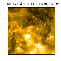 suvi - 2023-03-16T08:02:39.140000