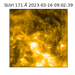 suvi - 2023-03-16T09:02:39.286000