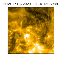 suvi - 2023-03-16T12:02:39.730000