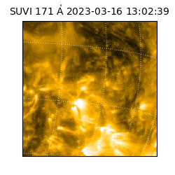 suvi - 2023-03-16T13:02:39.870000