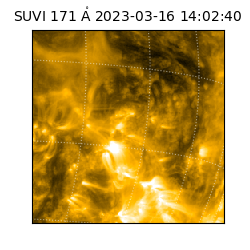 suvi - 2023-03-16T14:02:40.014000