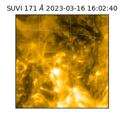 suvi - 2023-03-16T16:02:40.302000