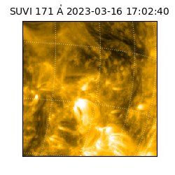 suvi - 2023-03-16T17:02:40.448000