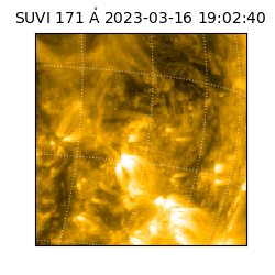 suvi - 2023-03-16T19:02:40.738000