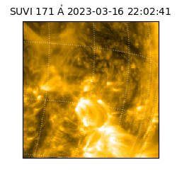 suvi - 2023-03-16T22:02:41.174000
