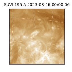 suvi - 2023-03-16T00:00:06.922000