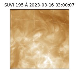 suvi - 2023-03-16T03:00:07.358000