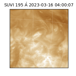 suvi - 2023-03-16T04:00:07.504000