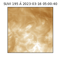 suvi - 2023-03-16T05:00:40.188000