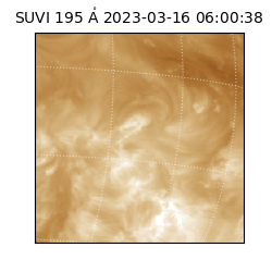 suvi - 2023-03-16T06:00:38.840000