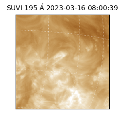 suvi - 2023-03-16T08:00:39.134000