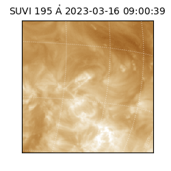 suvi - 2023-03-16T09:00:39.282000