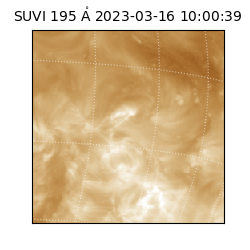 suvi - 2023-03-16T10:00:39.428000