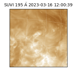 suvi - 2023-03-16T12:00:39.720000