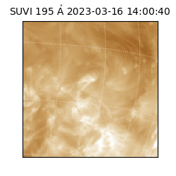 suvi - 2023-03-16T14:00:40.010000