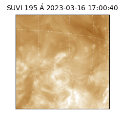 suvi - 2023-03-16T17:00:40.444000