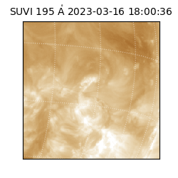 suvi - 2023-03-16T18:00:36.166000