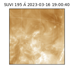 suvi - 2023-03-16T19:00:40.734000