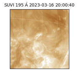 suvi - 2023-03-16T20:00:40.878000