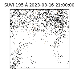 suvi - 2023-03-16T21:00:00.038000