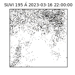 suvi - 2023-03-16T22:00:00.200000