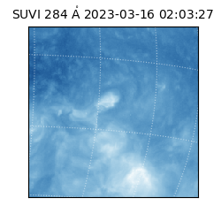 suvi - 2023-03-16T02:03:27.212000