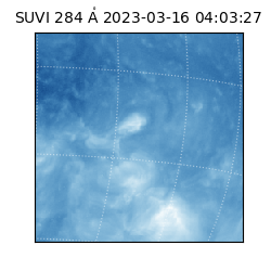 suvi - 2023-03-16T04:03:27.504000