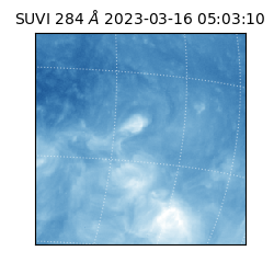 suvi - 2023-03-16T05:03:10.186000